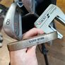 Golf clubs Image 7