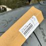 bmw g30 lci parts Image 9
