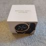 Micheal Kors Smart Watch Image 7