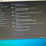 DELL OPTIPLEX 3020 with i3 processor & win 2010 /8gb & 500gb HDD) Image 5