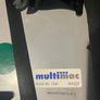 multimac 1260 and minimac Image 3