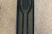 GHD Glide