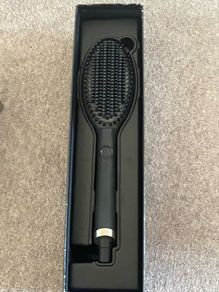 GHD Glide