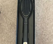 GHD Glide