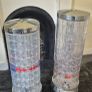 Pringles Machines & Spare Parts Image 3