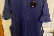 Rant &amp; Rave navy top BNWT
