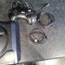 sega mega drive retro works perfect Image 7