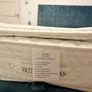 Super King Mattress with Topper Image 5