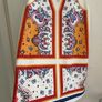 Summer dress Image 5