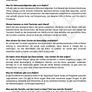 Leaving Cert German Oral Notes Image 3