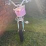 Bike Image 3