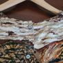 Silk Vest Top Image 4