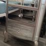 furniture Image 8