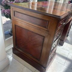 office desk