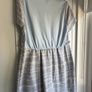 Seraphine Maternity Dress Brand New Image 2