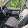 Toyota Corolla 1.3 petrol Image 9