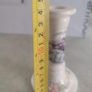 A Gorski Design Made in the Republic of Ireland  candle holder bone china. Image 2
