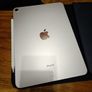 Ipad Air M1 and Apple pencil Image 3
