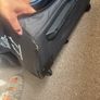 uppababy vista travel bag Image 6