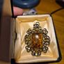 Vintage Pendant Image 2