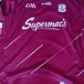 GAA Jerseys Image 2