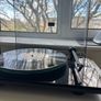 ProJect T1 EVO BT Turntable Image 2