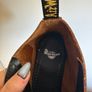 Dr Martens Church Image 5