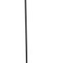 ikea lamp Image 3