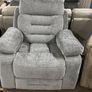 Quality Furniture at Great Prices! Image 7