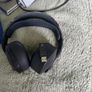 Sony Playstation Headset Pulse 3D Image 3