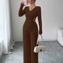 Shein Bundle Image 2