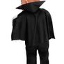 Dracula costume 12-24 months Image 2