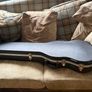 Gibson SG Special 2003 Image 9