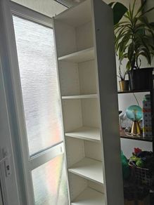 IKEA Billy Book Case