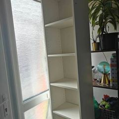 IKEA Billy Book Case