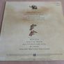 Blancmange - Mange Tout - Vinyl Record + Hundreds More Image 2