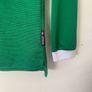 Ireland Football Jersey Image 7
