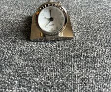 tateossian travel clock