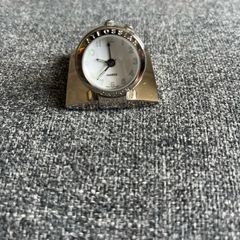 tateossian travel clock