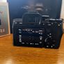 Sony A7iv - Excellent Condition (Low Shutter Count) Image 3