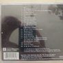 Gram Parsons CD - GP / Grievous Angel Image 2