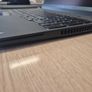 Lenovo ThinkPad P16s Gen 1  Intel Core i5, 16GB RAM, 512GB SSD Image 2