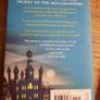 Thomas Taylor Novels /Malamander & GarGantis Age 7-10 Fiction Image 6