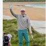 Irish Open Amgen Image 2