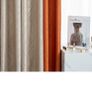 Curtain Image 2
