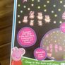 New Peppa Pig wall Stickers Image 3