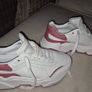 D&G Daymaster trainers size 6.5 Image 4