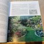 How to Be a Gardener - Book One Back to Basics Image 6