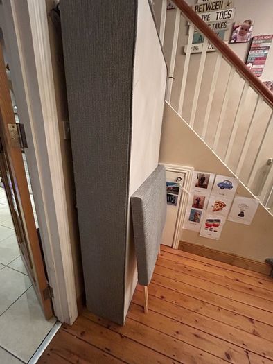 two single bases