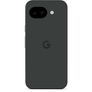 Sealed Google pixel 10a. obsidian. Image 5
